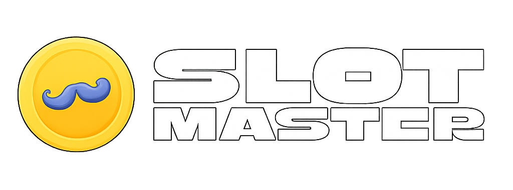 Slotmaster official website